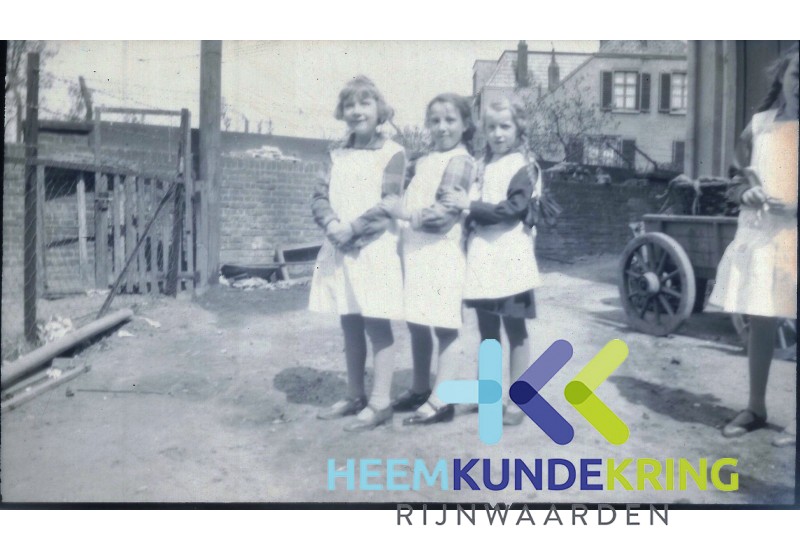 Coll.J.Peet-HKR (2)